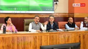 पेंशनरों को एरियर का इंतजार खत्म, अक्टूबर में&hellip;