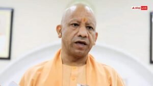 ‘जीतें तो पुरुषार्थ, हारें तो चुनाव आयोग को&hellip;
