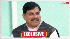 ‘बहुत बुरी बात है… राहुल गांधी माफी मांगें’,&hellip;