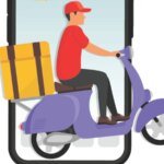 GTRI की रिपोर्ट, Trump Tariff में चीन को पछाड़ सकती हैं भारतीय e-commerce कंपनियां