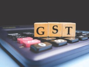 GST Collection ऑल-टाइम हाई पर, 2.37 लाख करोड़&hellip;