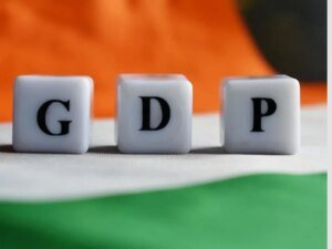 ग्लोबल ट्रेड वार का असर, फिच ने घटाया&hellip;