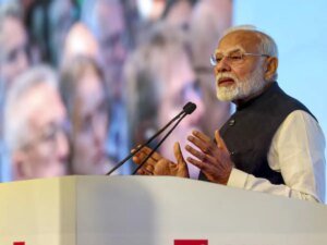 योजनाओं के लिए रहेगा एक ही पोर्टल!