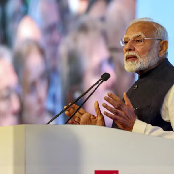 योजनाओं के लिए रहेगा एक ही पोर्टल!