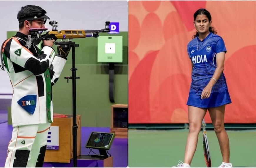 Asian Games 2026 Day 3 Highlights: भारत ने जीते 4 मेडल, PAK को दो बार हराया; बांग्लादेश को भी रौंदा