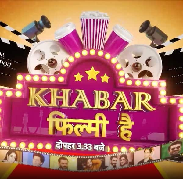 Bollywood News: Love & War पोस्टर पर ट्रोलिंग:&hellip;