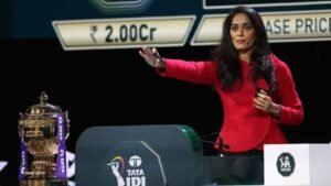 IPL 2027 ऑक्शन के वेन्यू पर BCCI ने&hellip;