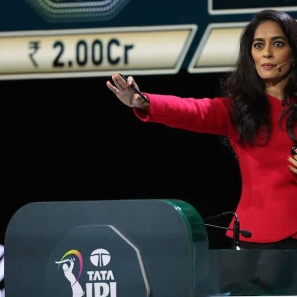 IPL 2027 ऑक्शन के वेन्यू पर BCCI ने…