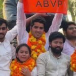 DUSU चुनाव जीतने वाले यश डबास के पास कितनी पावर, कौन-कौन से काम करा सकते हैं?