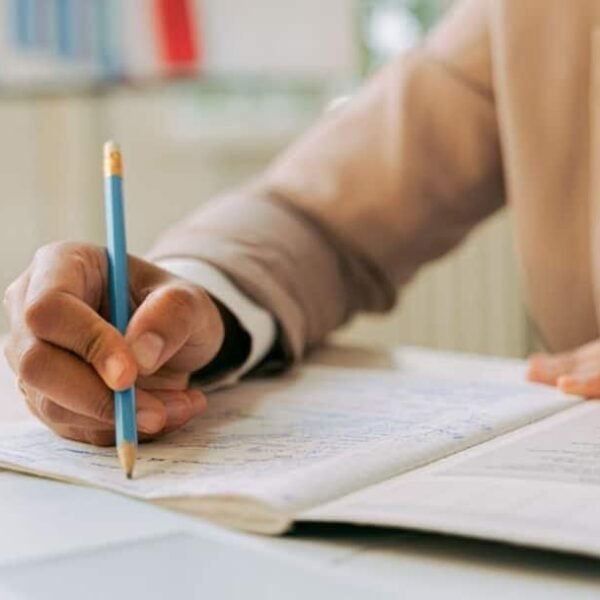 IIT रुड़की में प्रोफेसर बनने का मौका, 30…