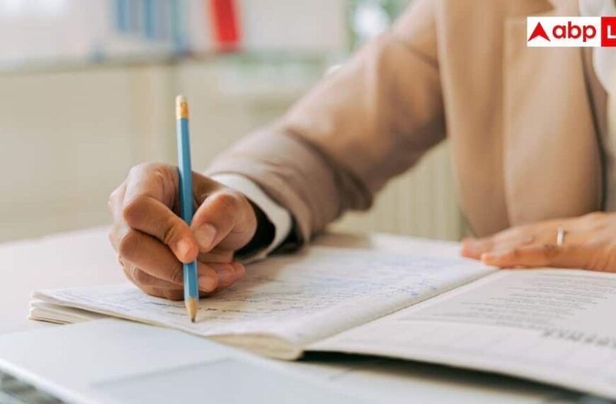 IIT रुड़की में प्रोफेसर बनने का मौका, 30 अक्टूबर तक करें आवेदन