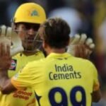 47 साल का ये गेंदबाज है CPL 2026 में टॉप विकेट टेकर, धोनी के साथ खेल चुके हैं आईपीएल