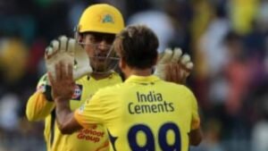 47 साल का ये गेंदबाज है CPL 2026&hellip;