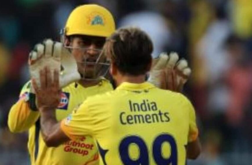 47 साल का ये गेंदबाज है CPL 2026…