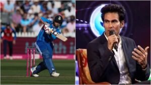 मोहम्मद कैफ की वैभव सूर्यवंशी पर बड़ी भविष्यवाणी,&hellip;