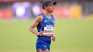 Asian Games 2026 Day 8 Live Update: सावन&hellip;