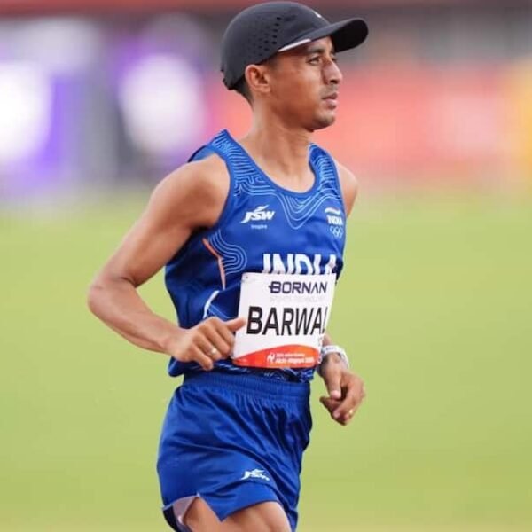 Asian Games 2026 Day 8 Live Update: सावन…