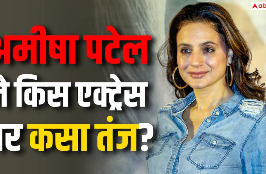 प्रोड्यूसर्स के पैसों पर ऐश करने वाली एक्ट्रेसेस…