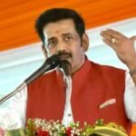 ‘P से पंडित, नहीं परिवारवाद…’, रवि किशन का समाजवादी पार्टी पर हमला