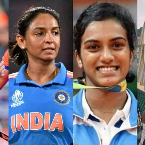 Asian Games 2026 Day 4: हॉकी में टीम…