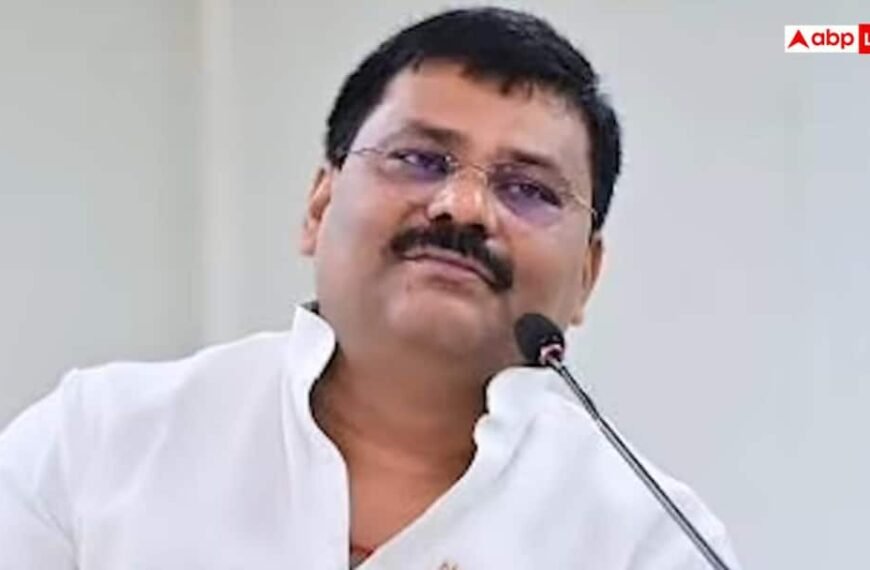 अनंत सिंह के दांव से बढ़ी टेंशन? JDU ने कहा- कौन क्या बोल रहा, देख रहे