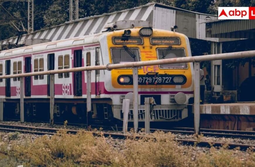 रेलवे में 35 हजार से ज्यादा पदों पर भर्ती, अक्टूबर से शुरू होंगे आवेदन