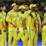 फिक्सिंग के लगे आरोप तो एक्शन में आई CSK, तैयार करेगी बड़ा प्लान