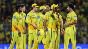 फिक्सिंग के लगे आरोप तो एक्शन में आई&hellip;