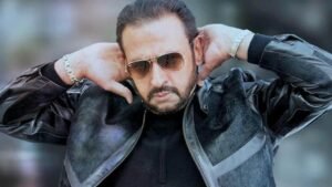 2 शादी के बाद भी अकेले रह गए&hellip;