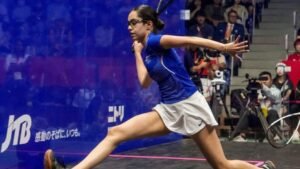 Asian Games 2026 Day 9 Live: 18 साल&hellip;