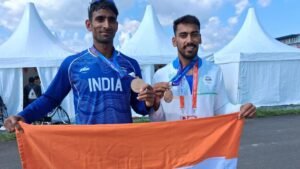 पिता का निधन, सलमान खान चलाने लगे उबर&hellip;