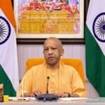 यूपी में मौसम को लेकर योगी सरकार अलर्ट, जिलाधिकारियों को दिए निर्देश