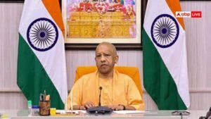 यूपी में मौसम को लेकर योगी सरकार अलर्ट,&hellip;