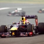 India F1 Racing Return | Sports Ministry Forms Task Force for Grand Prix