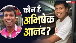 IIT कानपुर से जापान क्रिकेट टीम तक का&hellip;