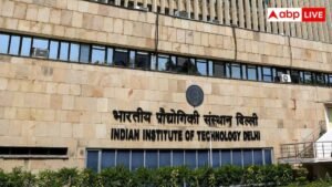किस IIT में सबसे ज्यादा छात्रों की मौत?&hellip;