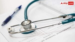 लद्दाख में MBBS BDS एडमिशन का नियम बदला,&hellip;