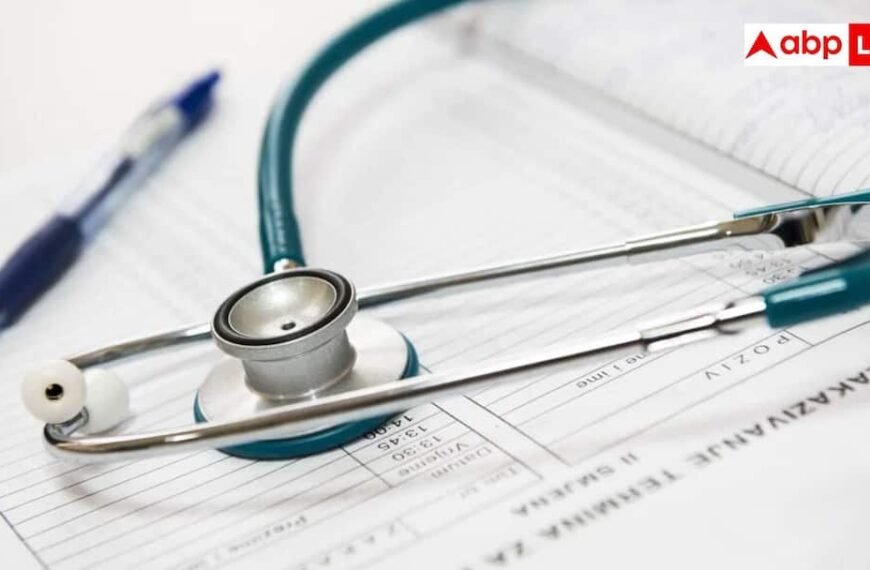 लद्दाख में MBBS BDS एडमिशन का नियम बदला, अब नीट रैंक से बनेगी मेरिट