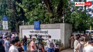IIT बॉम्बे में आरक्षित वर्ग के कितने शिक्षक?&hellip;
