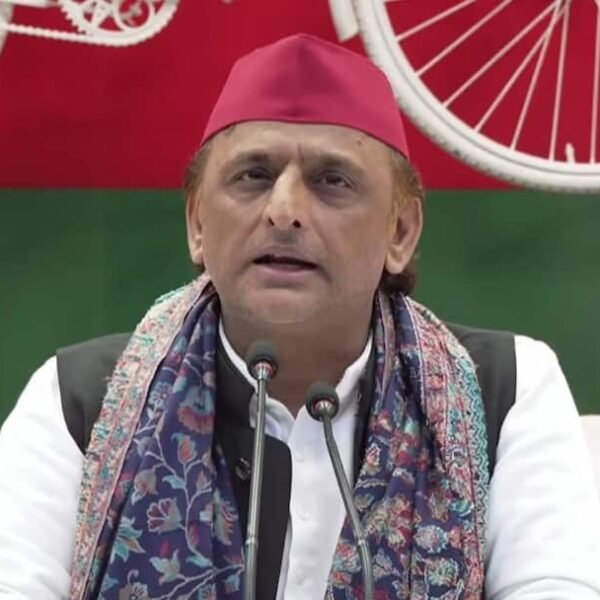 ‘कोई मतलब नहीं रह गया…’ बुलडोजर का जिक्र&hellip;