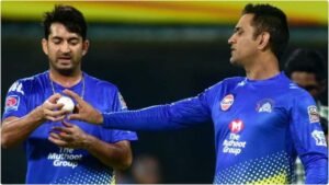 2025 तक IPL खेलने वाला 38 वर्षीय गेंदबाज&hellip;
