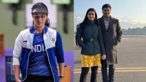 ‘नाले की बदबू में…’ एशियन गेम्स की व्यवस्था&hellip;