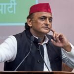 UP की इन 84 सीटों पर अखिलेश यादव की नजर, 2024 में 50-50 था मुकाबला