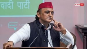 UP की इन 84 सीटों पर अखिलेश यादव&hellip;