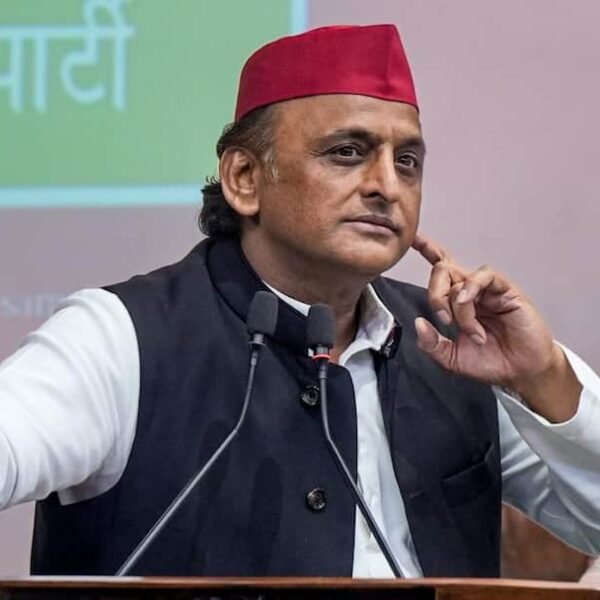 UP की इन 84 सीटों पर अखिलेश यादव…