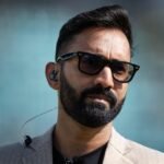 Dinesh Karthik Slams Pakistan Test Cricket Team