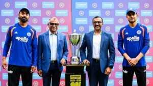 BCCI ने किया एलान, मुथूट फिनकॉर्प बना टीम&hellip;