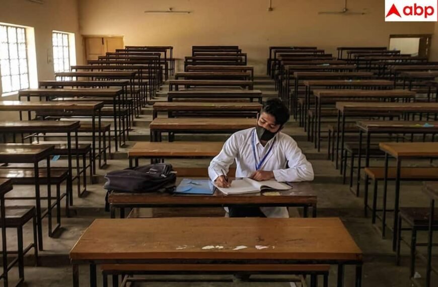 2027 में यूपी में किन सेक्टर्स में सबसे ज्यादा जॉब देगी सरकार? जान लें जवाब