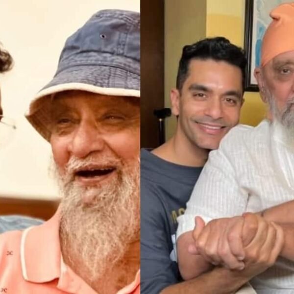 ‘आपको हर दिन याद करते हैं’, पिता बिशन…