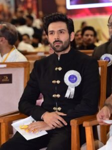 ‘चंदू नहीं, चैंपियन हूं मैं…’, नेशनल अवॉर्ड मिलने&hellip;